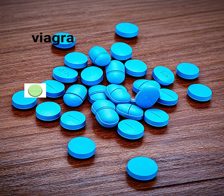 Viagra 1