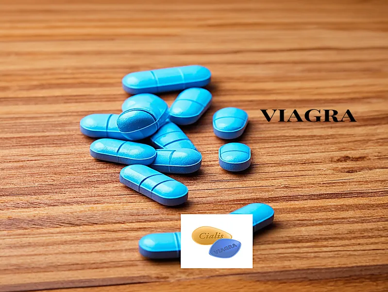 Viagra 2