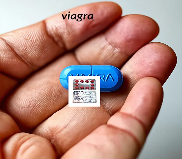 Viagra 3